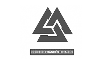 Colegio Francés Hidalgo