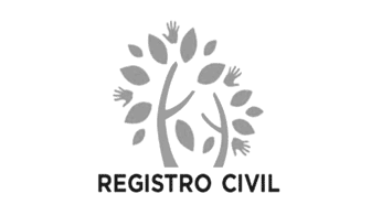 Registro Civil DF