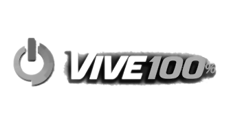 Vive100
